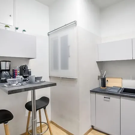 Modern Flat In The Grounds Of Acropolis Monuments -Armonia- Apartment Athens Exterior photo