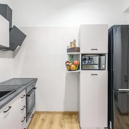 Modern Flat In The Grounds Of Acropolis Monuments -Armonia- Apartment Athens Exterior photo