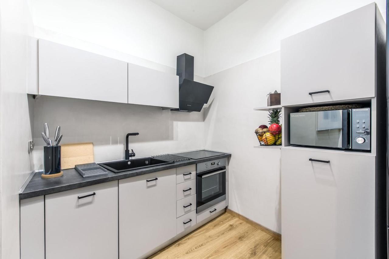 Modern Flat In The Grounds Of Acropolis Monuments -armonia- Apartment